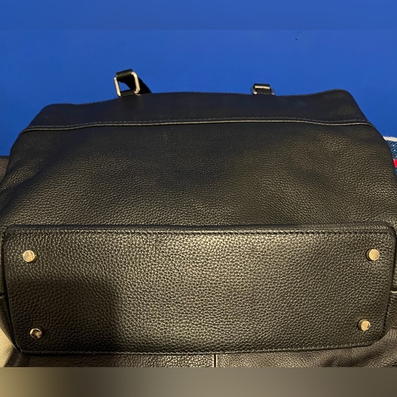 ♠️ Kate Spade ♠️ Cobble Hill Taylor Tote - Picture 8 of 8